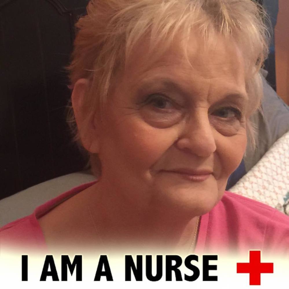 Meet your Posher, Sherry